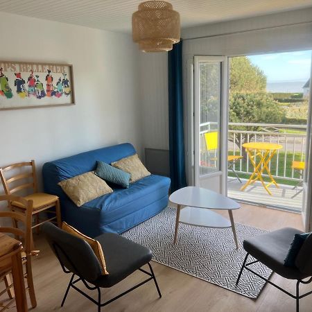 Appartement Vue Mer Damgan Eksteriør billede