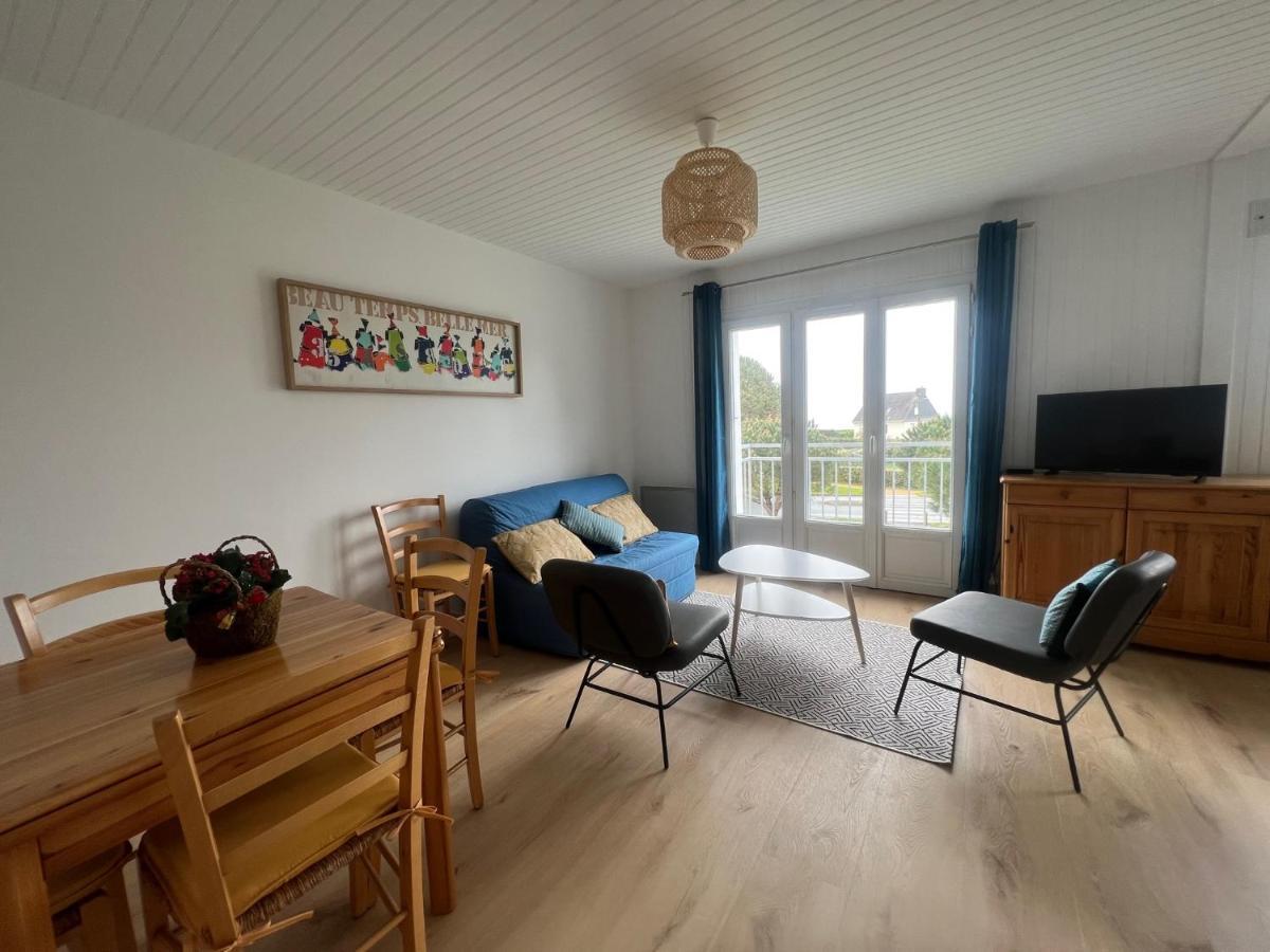 Appartement Vue Mer Damgan Eksteriør billede